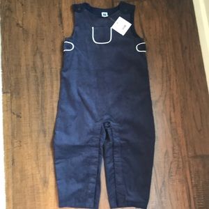 Janie and Jack 18-24 month